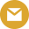 Ícone E-mail