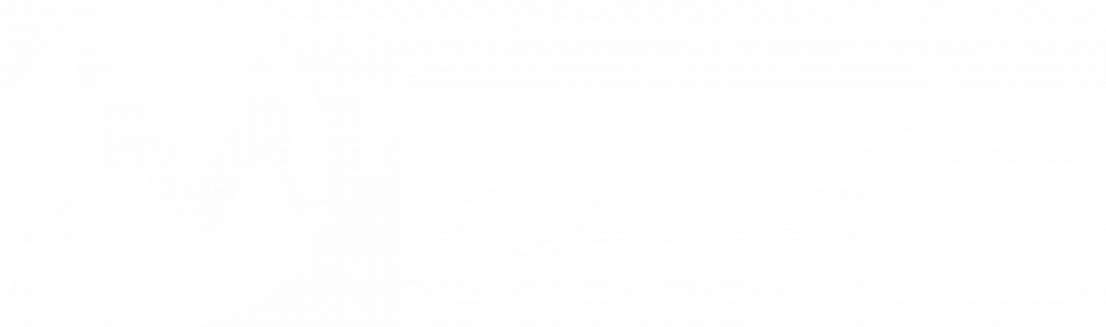 Logo Magecim Latícinios